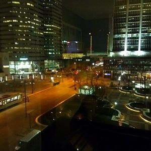 Meet your Posher, Anne